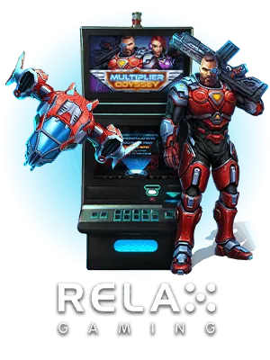 Hỗ Trợ Khách Hàng i bet 888