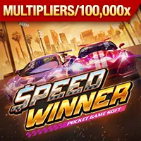 Hình ảnh minh họa cookie quảng cáo và tiếp thị trên i bet 888