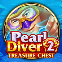 Đá gà trực tuyến i bet 888