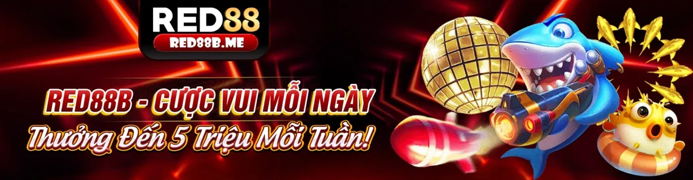 Video Nổ Hũ