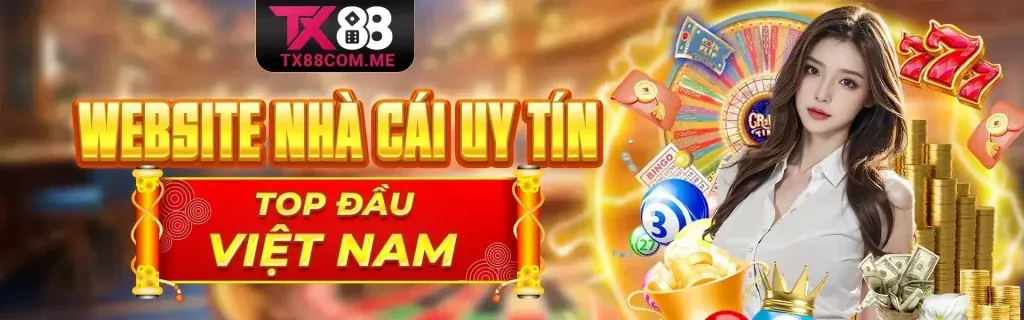 An toàn và bảo mật