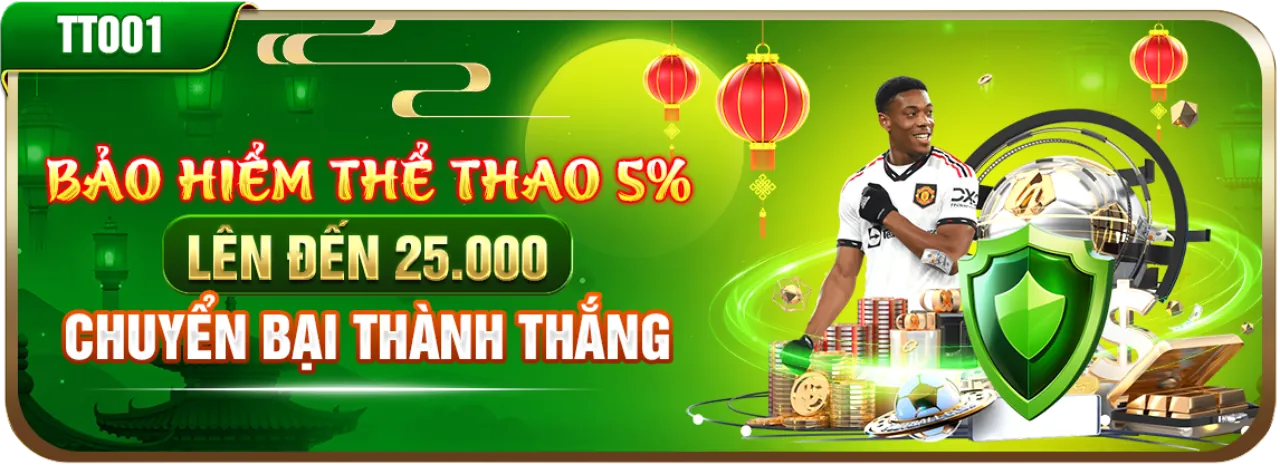 Sân vận động thể thao sôi động của i bet 888