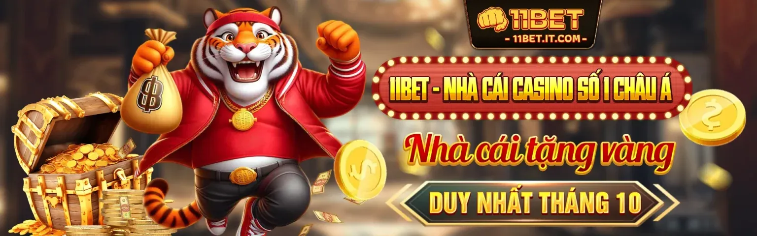 Tin tức i bet 888 mới nhất
