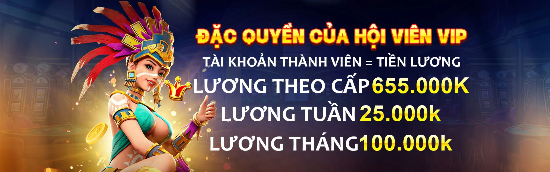 Tài Nguyên i bet 888