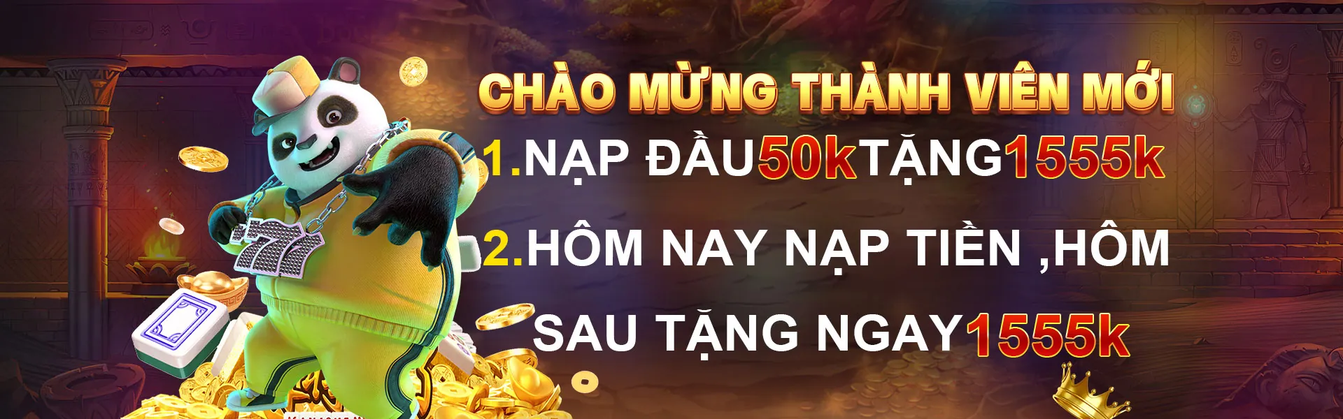 Các chương trình khuyến mãi hấp dẫn của i bet 888