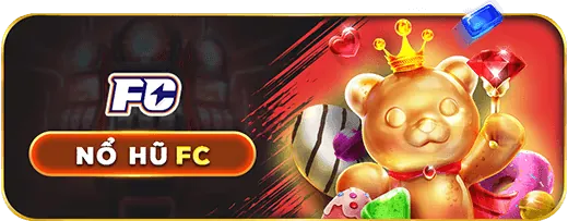 Thưởng hoàn trả casino và nổ hũ i bet 888