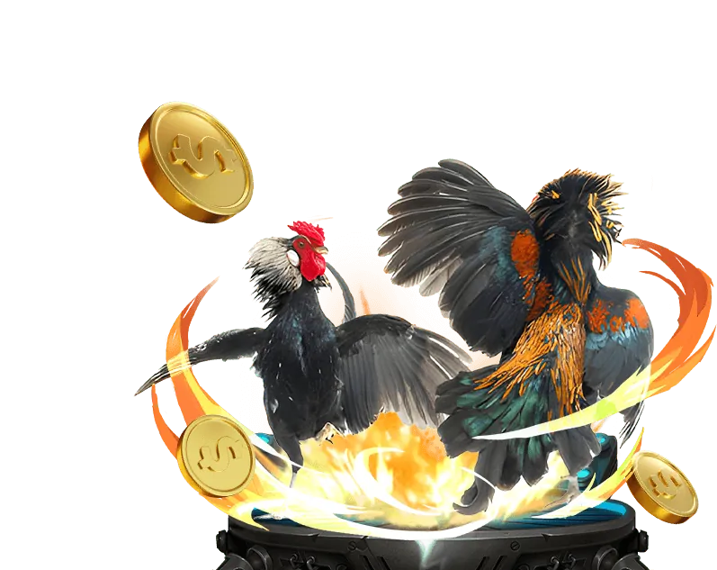 Ưu điểm nổi bật của i bet 888