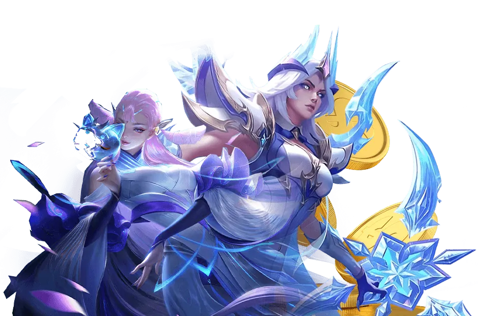 Quy tắc trò chơi Xì dách tại i bet 888