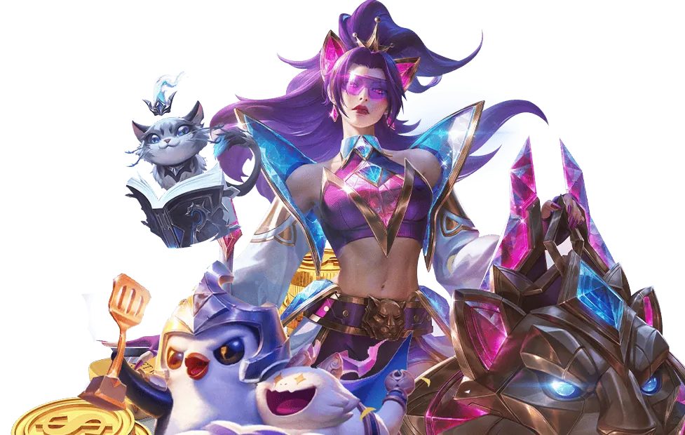 Sân bóng rổ với các cầu thủ đang thi đấu