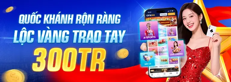 Hoàn Trả i bet 888