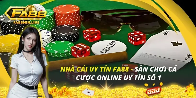 Game mới tại i bet 888