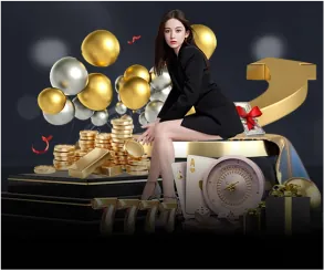 Casino trực tiếp i bet 888