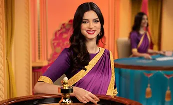 Phân tích xu hướng cá cược i bet 888