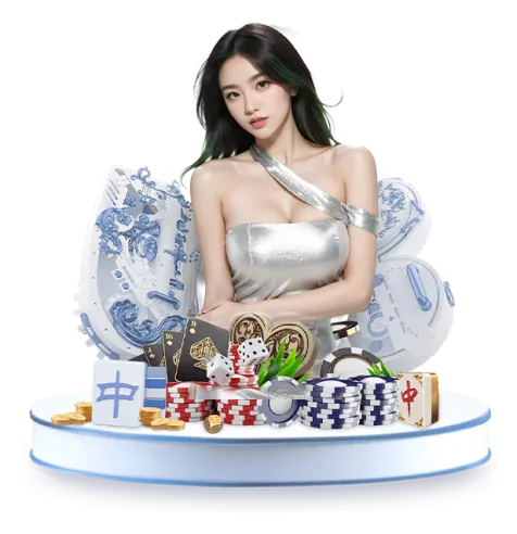 CEO của i bet 888