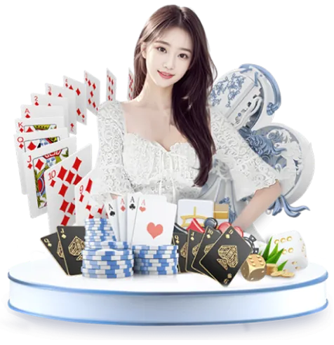 Chiến lược Jackpot i bet 888